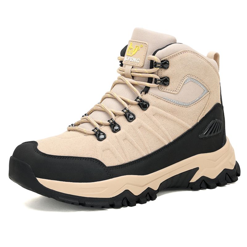 BEIGE/6